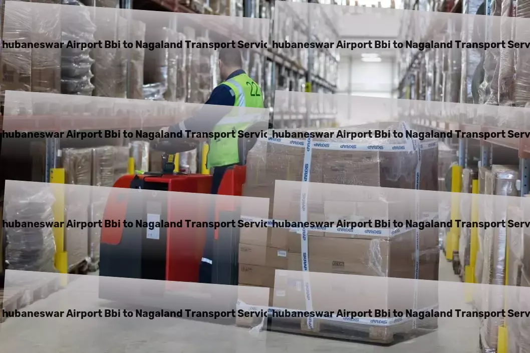 Bhubaneswar Airport Bbi to Nagaland Transport Expertly designed programs for every stage of your wellness journey. - Nationwide delivery and shipment