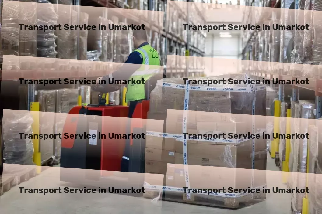 Transport in Umarkot, Odisha (OR) Dedicated to optimizing your supply chain within the Indian landscape. - Furniture moving services